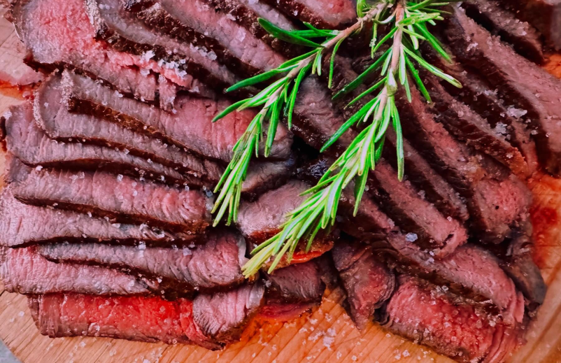 Prodaja angus govedine Pomurje, Slovenija