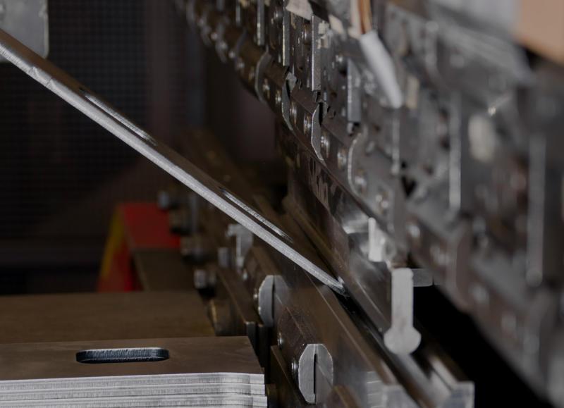 Proizvodnja in veleprodaja ALU vodil Slovenija