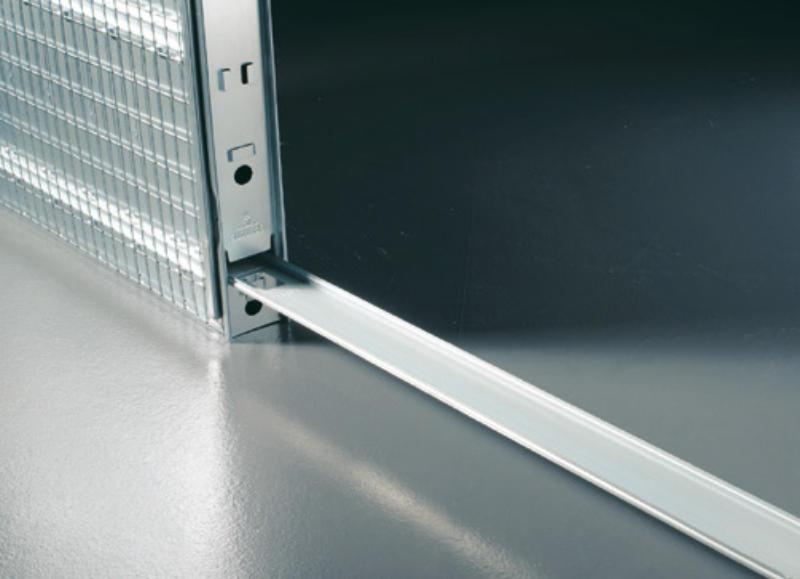 Proizvodnja in prodaja ALU vodil Slovenija