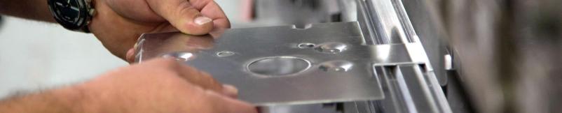 Kvalitetna proizvodnja in veleprodaja ALU vodil Slovenija