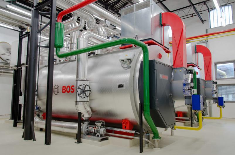 Projektiranje Gorenjska