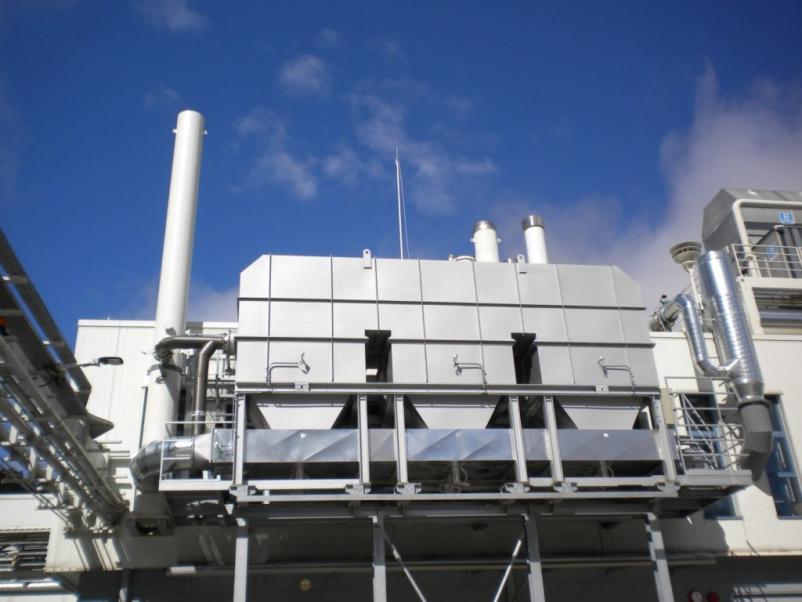 Projektiranje in svetovanje Gorenjska