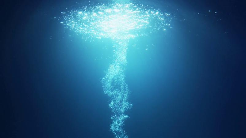 Projektiranje rudarstva