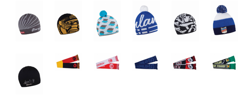 Promocijska darila za stranke Slovenija