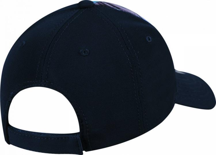 Kvalitetni promocijski izdelki in poslovna darila Slovenija