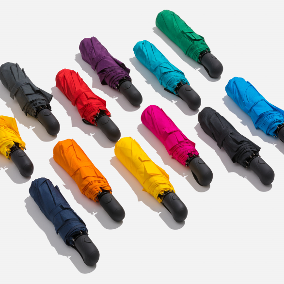 Personaliziran promocijski izdelki za poslovna darila Slovenija