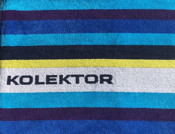 Pritegnite pozornost s kvalitetnimi promocijskimi izdelki za poslovna darila, Slovenija