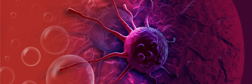 Blagodejni učinki konoplje na raka