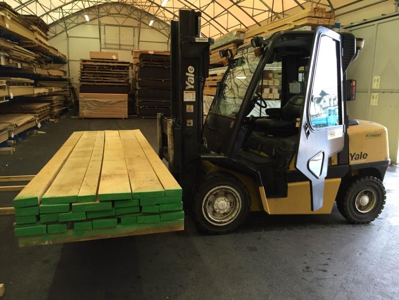 Izberite strokovnjake za razrez plošč na Ptuju