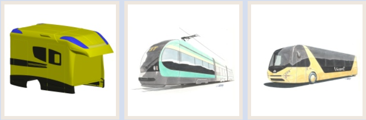 Ugodno projektiranje Maribor