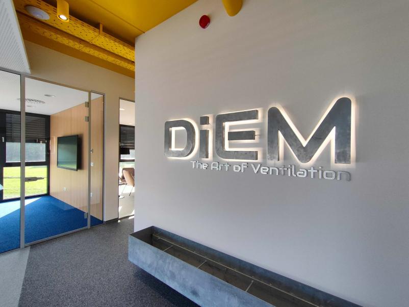 Reklamne table iz Radomelj predstavljajo kakovostno oglaševalsko rešitev za podjetja