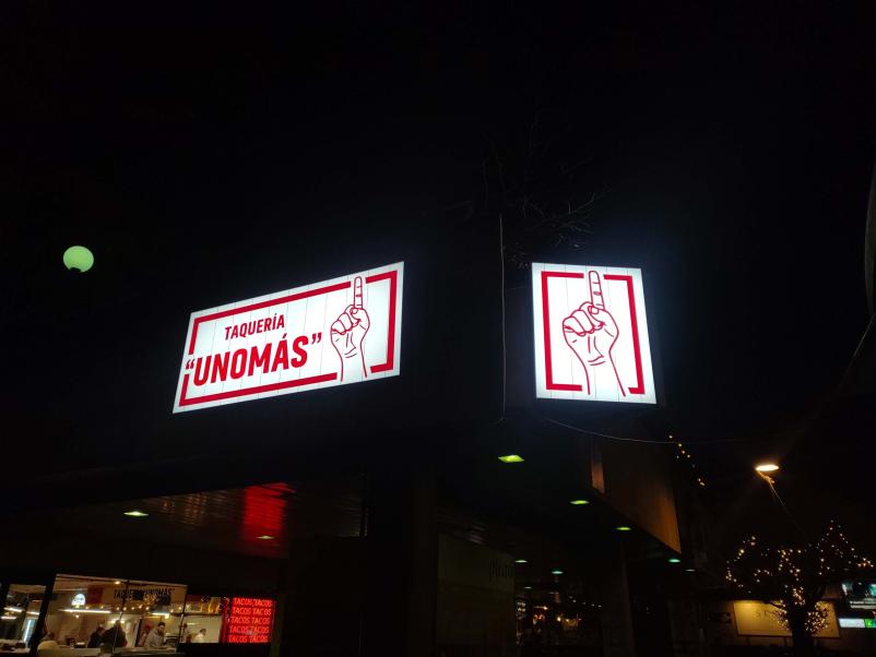 Reklamne table Radomlje