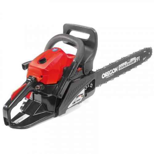 Rezervni deli za motorne žage na Gorenjskem