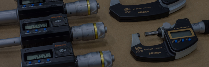 Rezkanje vrtanje struženje kovin Slovenija, Avstrija, Nemčija