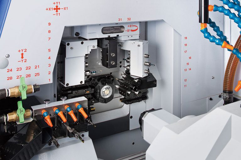 Rezkanje struženje kovin Slovenija, Avstrija, Nemčija