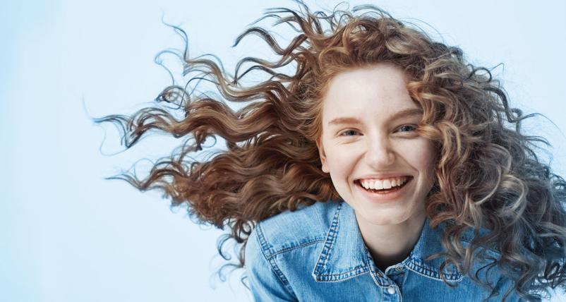 Samoplačniški zobozdravnik Ivančna Gorica