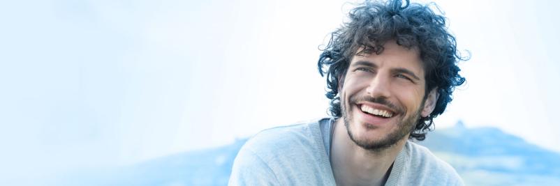 Samoplačniški zobozdravnik Novo mesto