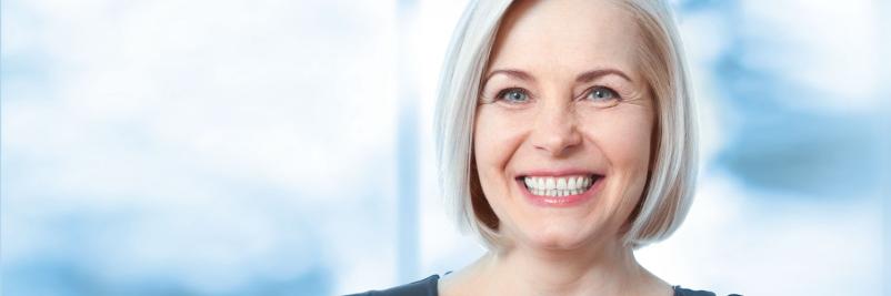 Zobna oskrba Ljubljana