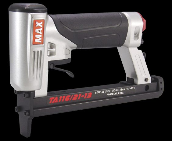 Hiter servis aparatov za vezanje armature MAX Slovenija