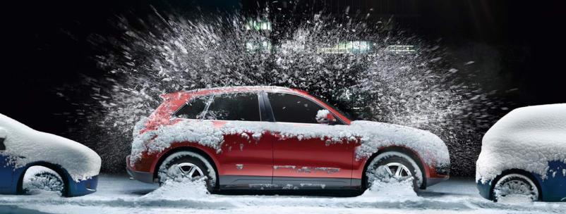 Servis hladilnih naprav Ljubljana