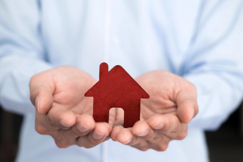 Sklepanje vseh vrst zavarovanj Pomurje