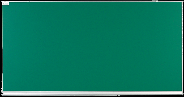 Šolska oprema v Sloveniji