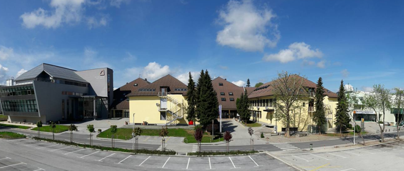 Najboljše srednje šole v Novem mestu