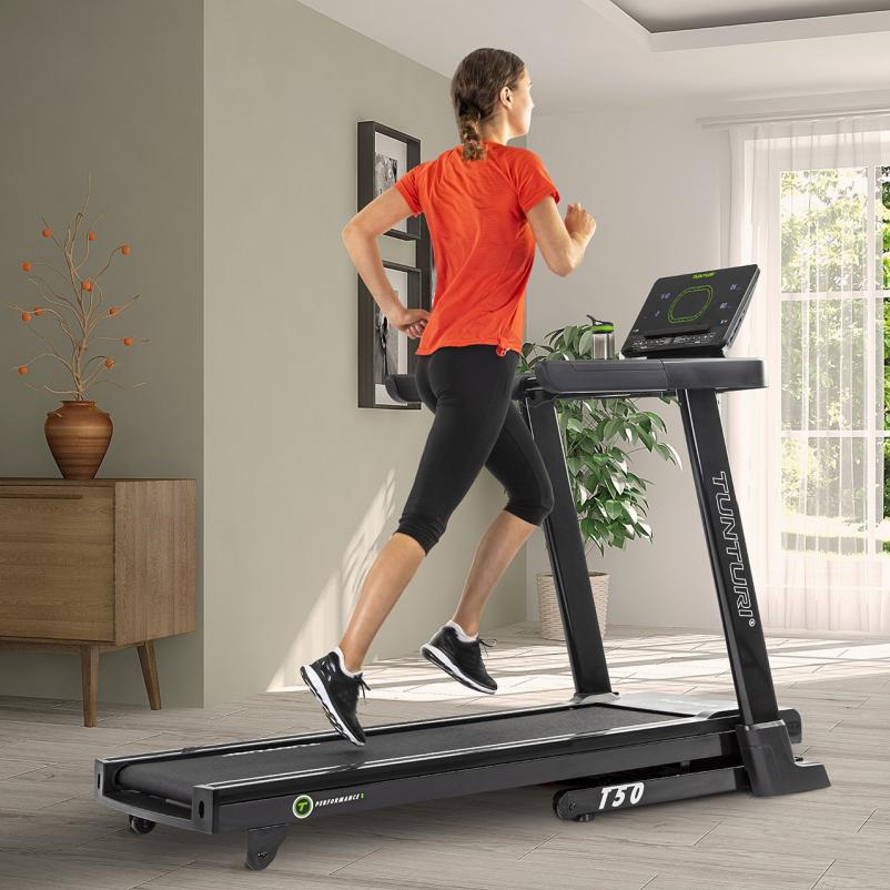 Spletna trgovina fitnes opreme Slovenija