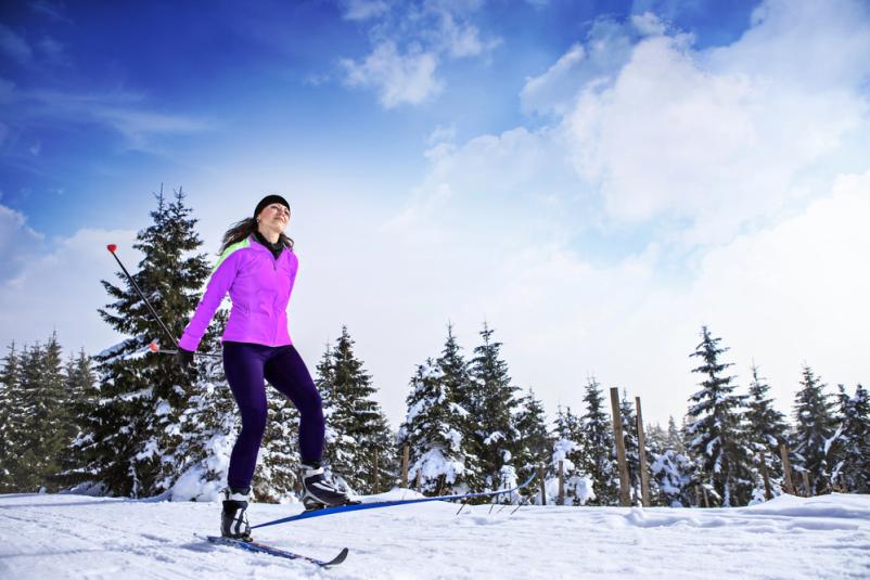 Športni dogodki Prevalje