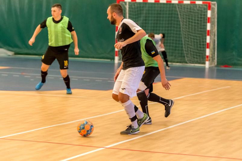 Športni dogodki Šentjur, Savinjska