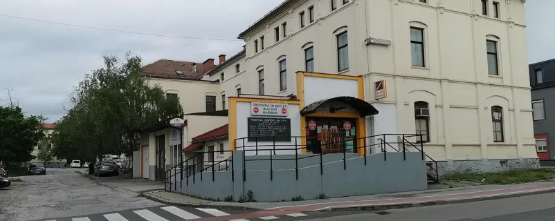 Spletna outlet prodaja vin