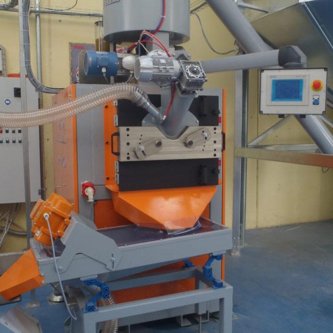 Robne lepilke Slovenija