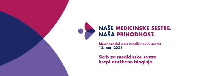 Strokovno društvo medicinskih sester, babic in zdravstvenih tehnikov Koroška