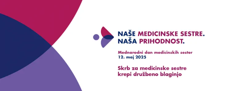 Strokovno društvo medicinskih sester, babic in zdravstvenih tehnikov Koroška