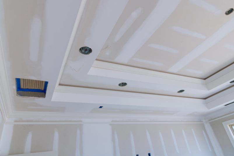 Suhomontaža Maribor, Ptuj