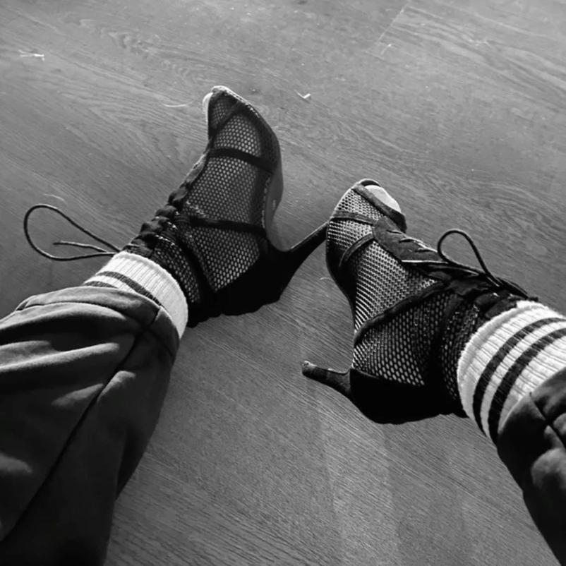 Poročni ples Štajerska