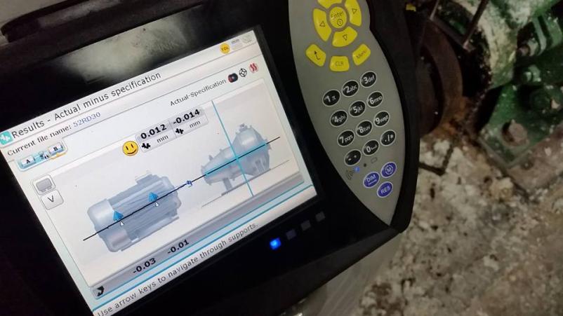 Pregledi reduktorjev Slovenija