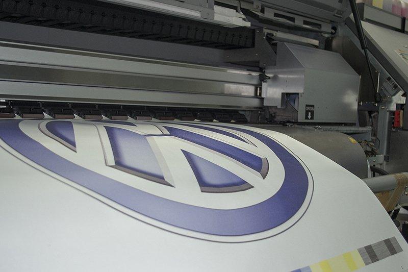 Tisk na blago Gorenjska