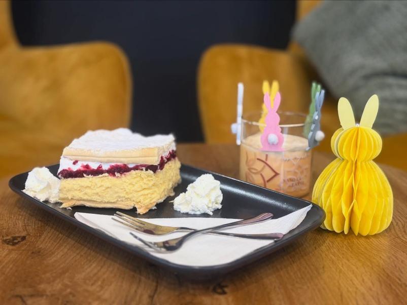 Rojstnodnevne torte po naročilu Slovenske Konjice