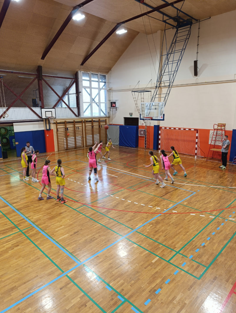 Košarkarski klub Podbočje