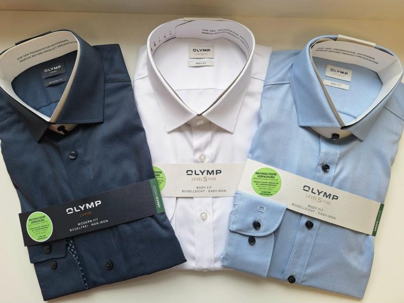 Trgovina z oblačili Irena Metlika