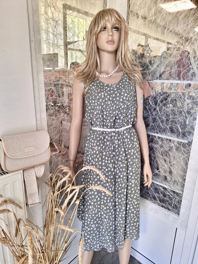 Kvalitetna oblačila za ženske v Metliki