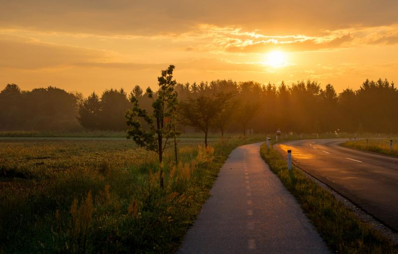 Prenočišča na turistični kmetiji Obala