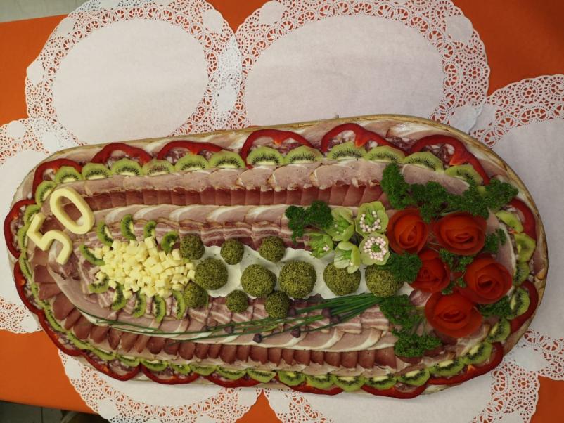 Turistična kmetija Štajerska