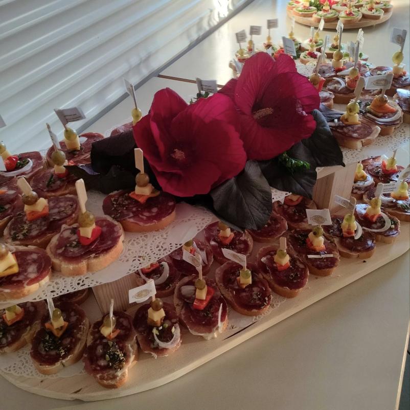 Turistična kmetija Štajerska