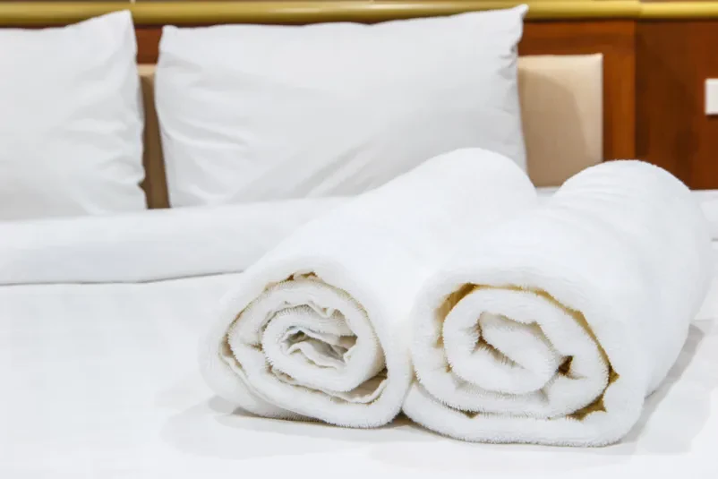 Obisk turistične kmetije v Tržiču