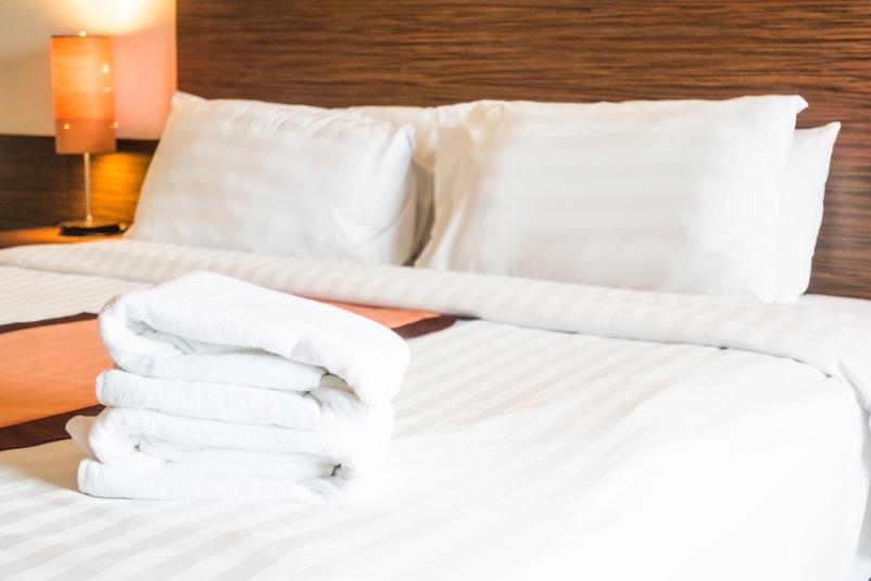 Ugoden apartma v Tržiču