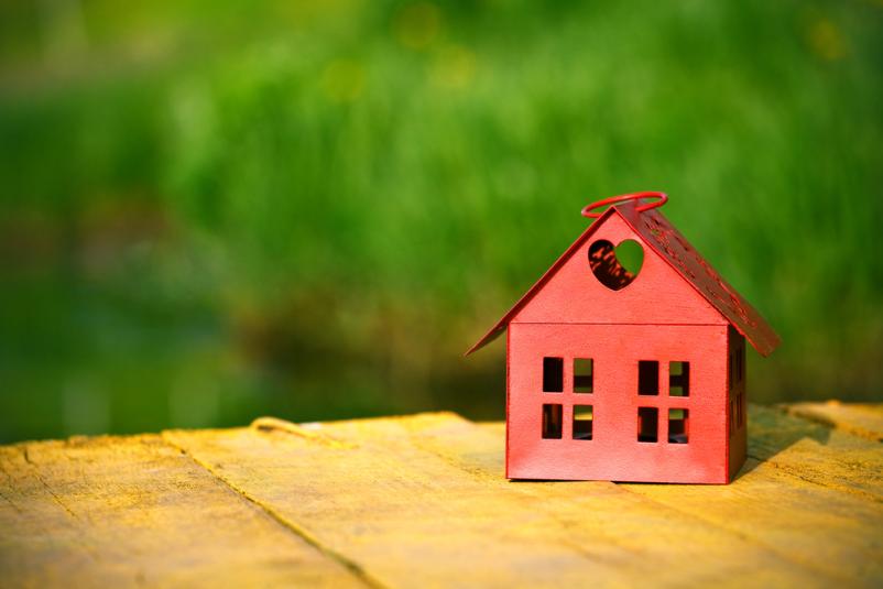 Ugoden najem apartmaja v Tržiču