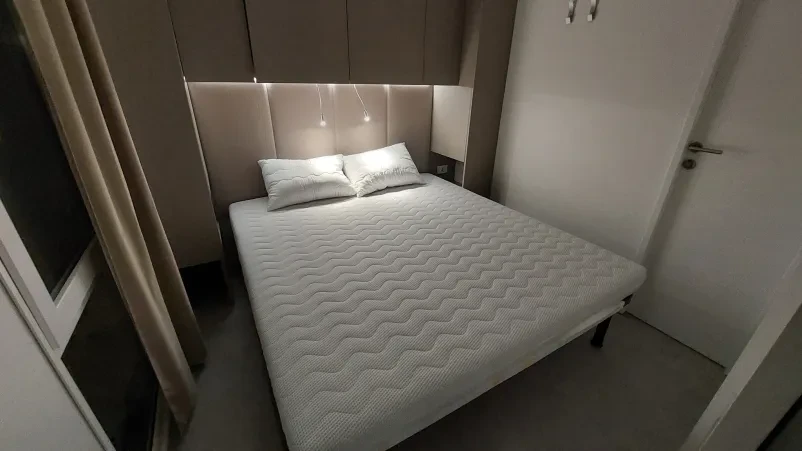 Najem počitniških apartmajev Slovenija in tujina