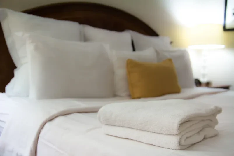 Ugoden najem družinskega apartmaja Obala
